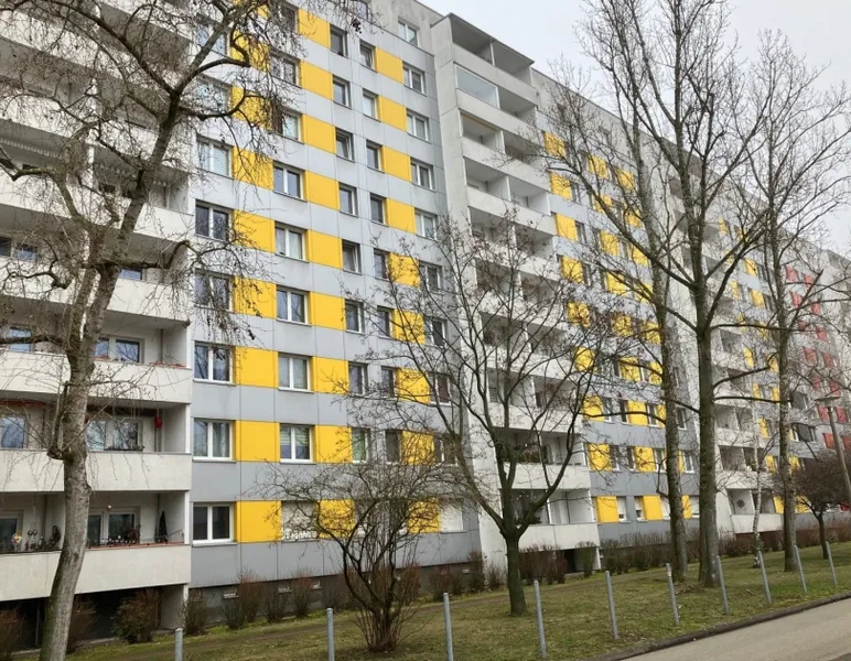 Ideal für 2 Personen bzw. Paare — photo 1